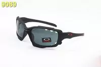 sunglasses oakley lunettes 2013 mode akl-0482